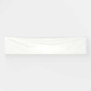 Maak je Eigen Spandoek