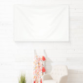 Maak je eigen spandoek (Insitu)