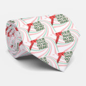 Maak je eigen speciale cadeau gemakkelijk, zoals j stropdas (Opgerold)