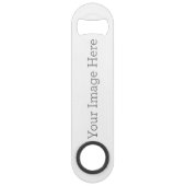 Speed Flessenopener (Achterkant)