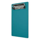 Maak Je Eigen Sprotse Kasteeltuin Mini Klembord (Angled2)