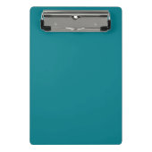 Maak Je Eigen Sprotse Kasteeltuin Mini Klembord (Voorkant)