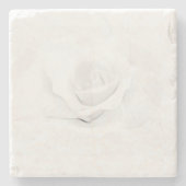 Maak je eigen - stenen onderzetter (Voorkant)