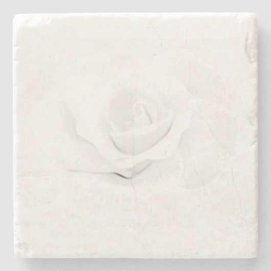 Maak je eigen - stenen onderzetter (Voorkant)