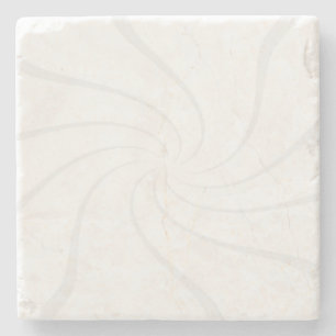 Maak je eigen stenen onderzetter