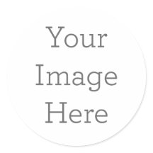 Maak je eigen sticker