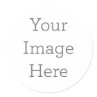 Maak je eigen sticker