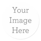 Maak je eigen sticker