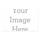 Maak je eigen sticker