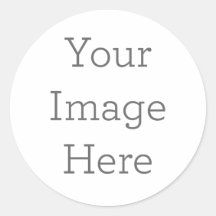 Ontwerp je eigen stickers