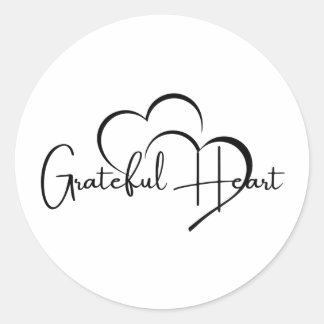 Maak Je Eigen Sticker