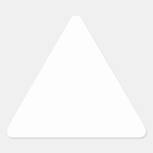 Maak je eigen sticker