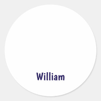 Maak Je Eigen Sticker
