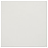 Stof, Gekamd Katoen (142,24 cm breedte) (Swatch)