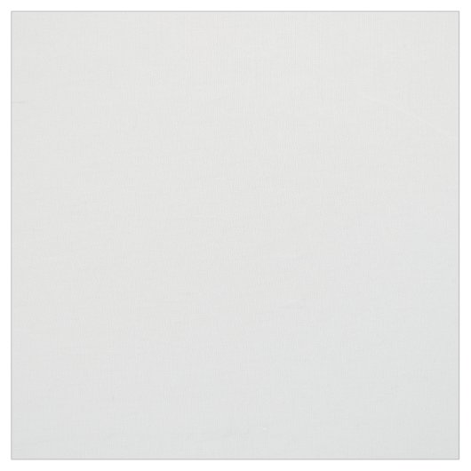 Maak je eigen stof (Swatch)