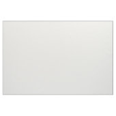 Maak je eigen stof (Fat Quarter)