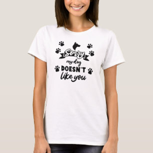 Maak je eigen T-shirt of ontwerp het helemaal zelf