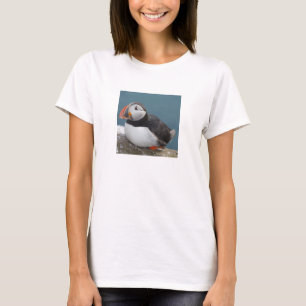 Maak je eigen T-shirt van je instagram account