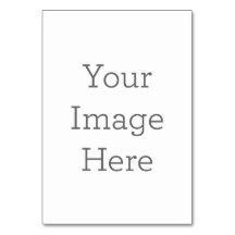 Ontwerp je eigen tafelkaarten