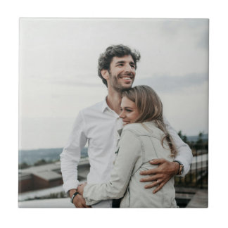 Maak je eigen tegeltje