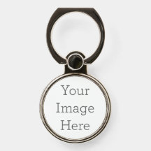 Ontwerp je eigen telefoonringen