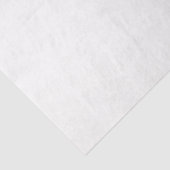 Maak je eigen tissue papier (Detail)