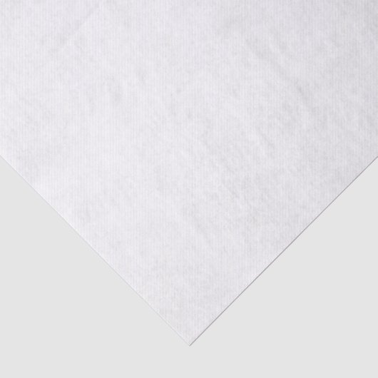 Maak je eigen tissuepapier (Detail)
