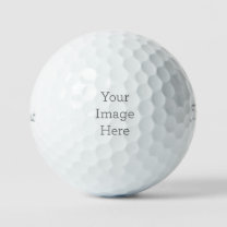 Maak je eigen Titleist Pro V1 Golfballen