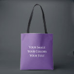 Maak je Eigen Tote Bag<br><div class="desc">Maak je eigen aangepaste huwelijksceremonie en receptie benodigdheden,  aangepaste kleur decoraties,  geschenken en uitnodigingen,  gepersonaliseerde sieraden en meer!</div>