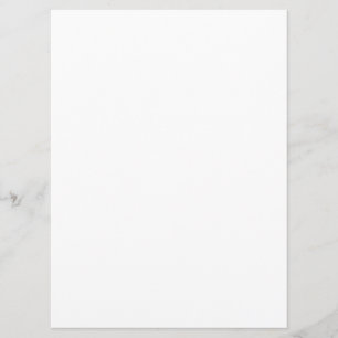 Maak je eigen trouwmenu op maat menu