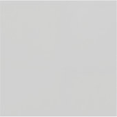 Maak je eigen Turn On Ontketen je creativiteit  Sticker (Voorkant)