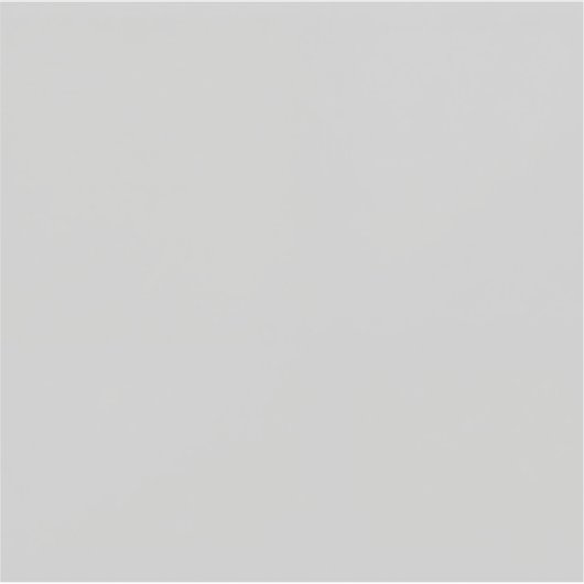 Maak je eigen Turn On Ontketen je creativiteit  Sticker (Voorkant)