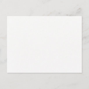 Maak je Eigen Uitnodiging Briefkaart
