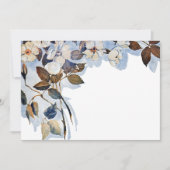 Maak Je Eigen Uitnodigingen (Voorkant)