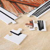 Maak je eigen verhaal legpuzzel (Zijkant)