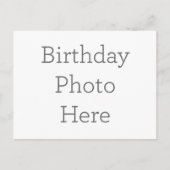 Briefkaart, Maat: Standaard Briefkaart, Papier: Signature Mat, Enveloppen: Geen (Voorkant)