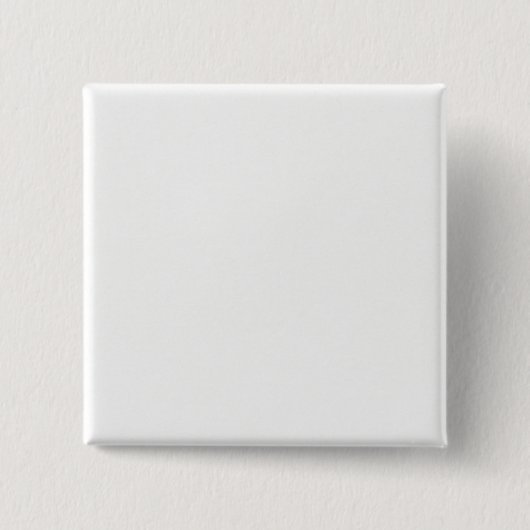 Maak je eigen vierkante button 5,1 cm (Voorkant)