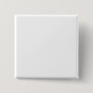 Maak je eigen vierkante button 5,1 cm