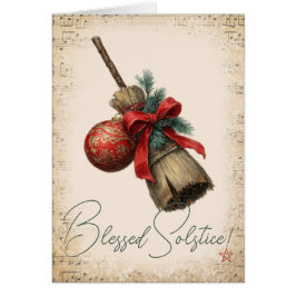 Maak Je Eigen Vintage Dennen Boog Versiering Yule