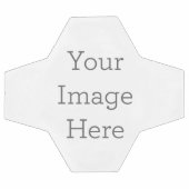 Voetbal met Geen standaard (Enkel)