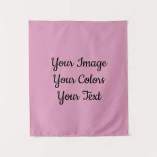 Maak je Eigen Wandkleed