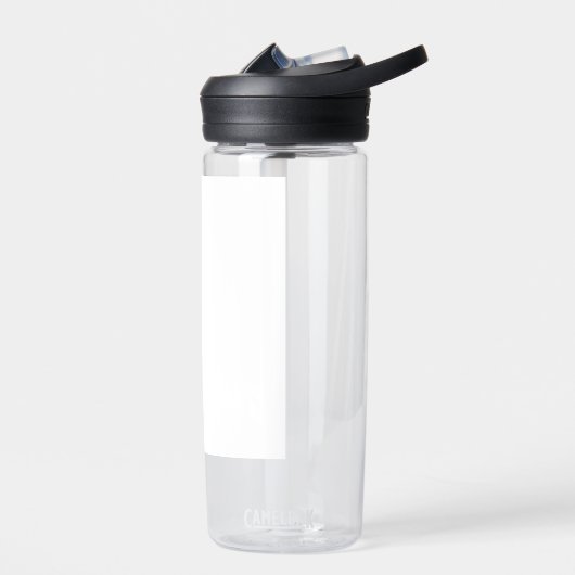 Maak je eigen waterfles (Links)