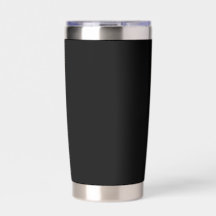 Maak je eigen waterfles van 600 ml