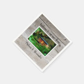 Maak je eigen welkome nieuwe Home housewarming par Servet (Hoek)