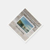 Maak je eigen welkome nieuwe Home housewarming par Servet (Hoek)