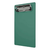 Maak Je Eigen Whisperende Tweedles Mini Klembord (Angled2)