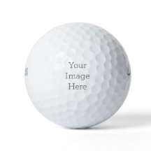 Maak je eigen Wilson Ultra 500 golfballen