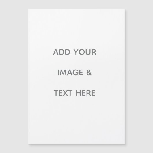 Maak je eigen wit (Voorkant)