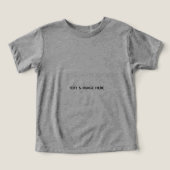 Maak je eigen wit (Design voorkant)