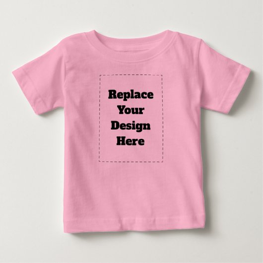 Maak je eigen wit (Voorkant)